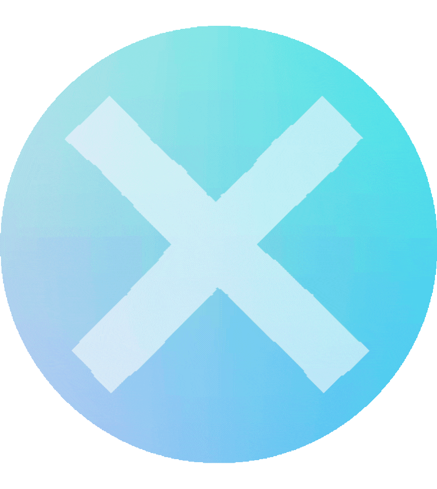 [BB] Layout Study (6).gif