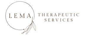 LEMA Therapeutic Services
