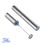 Thumbnail: Blue Brew-Electric Stainless Milk Frother