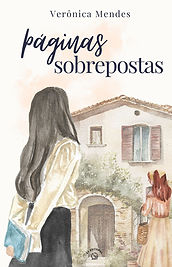 Capas Dos Livros OK - GMCapa.jpg