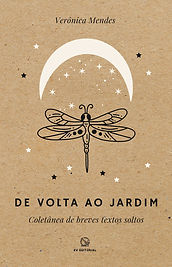 De Volta ao Jardim.jpg