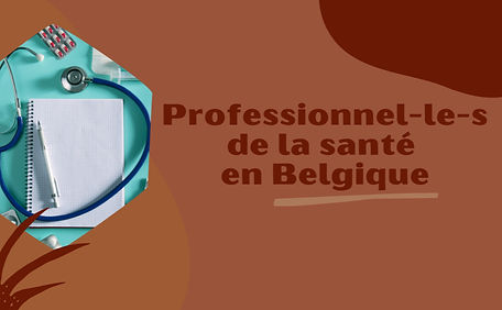 Professionnel-le-s-de-la-sante-en-Belgiq