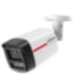 Dahua PTZ відеокамера DH-SD2C400NA-B-PV-PRO 4МП WizColor WizSense PT, біла відеокамера, О.К. Відеоспостереження та безпека