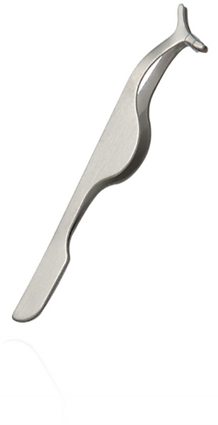 Tweezer