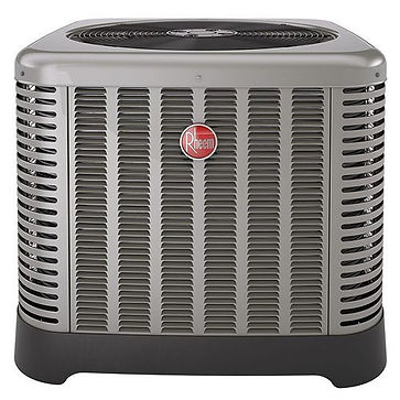 rheem_2_ton_14_seer_heat_pump_air_conditioner_condenser_5927.jpg
