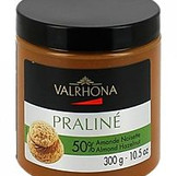 PRALINE VALHRONA