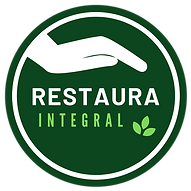 Logomarca oficial (4).png