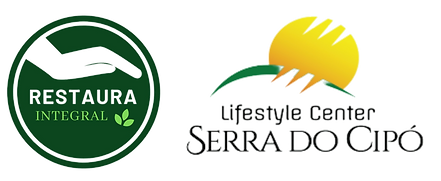 Design sem nome (12)_edited_edited.png