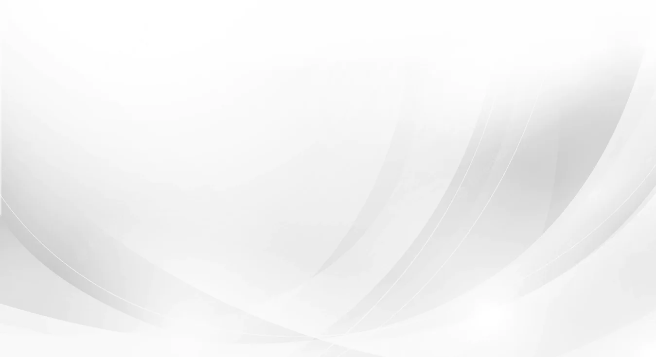 ba4047_50f1591db79d4ba3861ac33fb000dd70~mv2.webp