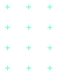pattern.png