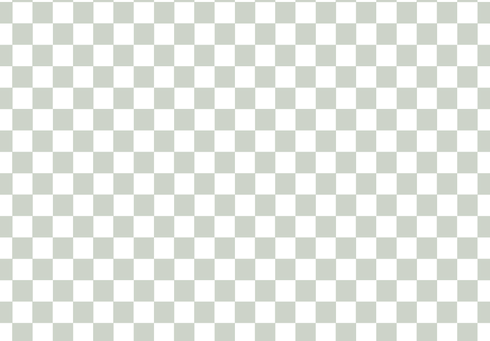 Socially Yorkshite-13_edited.png