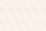 ,MNBV.png