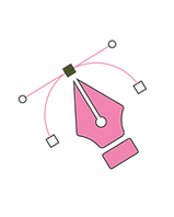 Untitled-6 (1)-19.png