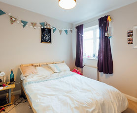 student-hmo-for-sale-loughborough