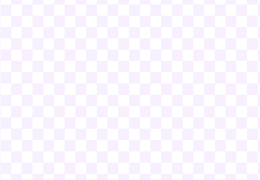 Socially Yorkshite-11_edited.png