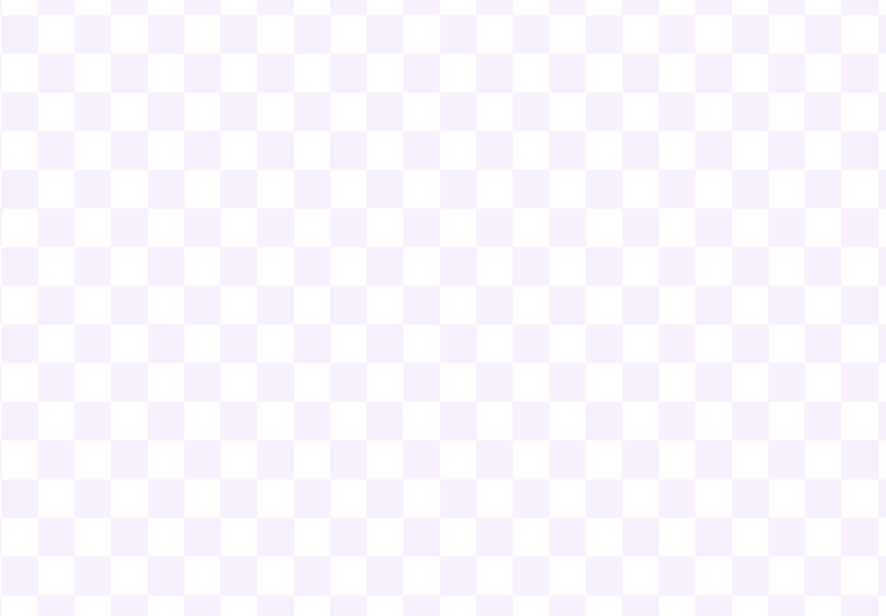 Socially Yorkshite-11_edited.png