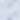 Untitled-1 (23)-05.png