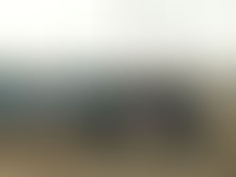 STEPPING INTO THE BIG LEAGUES: OUR FIRST YEAR IN THE 4400 UNLIMITED CLASS