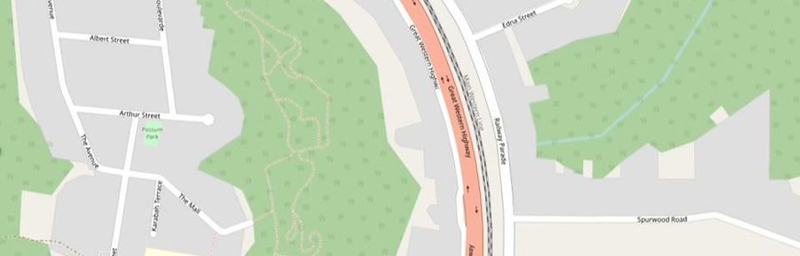 Untitled drawing (5)_edited.jpg