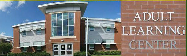 CLRG Partners with Virginia Beach Public Schools Adult Learning Center