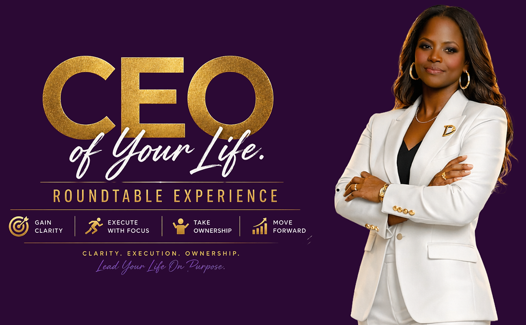 WIX STRIP3 - CEO of Your Life (1920 x 980 px).png