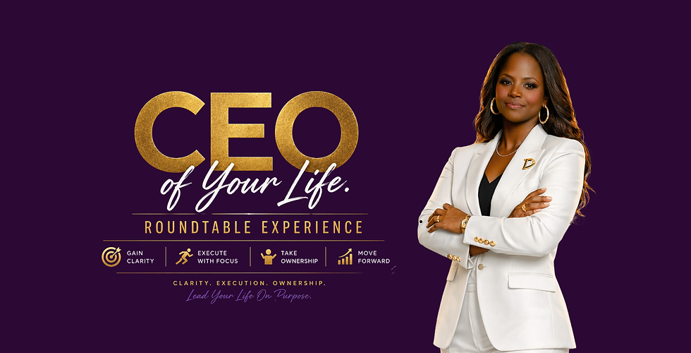 WIX STRIP3  - CEO of Your Life (1920 x 980 px).png