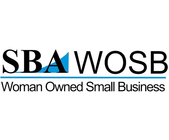 SBA WOSB.webp