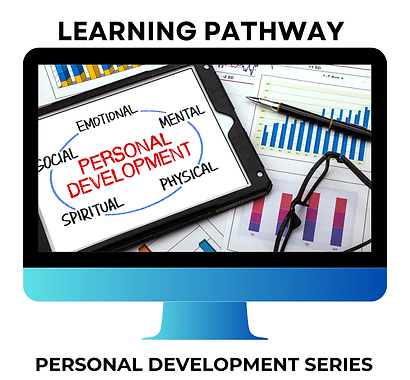 Learning Pathway.png
