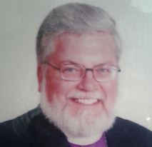 scott.jpg