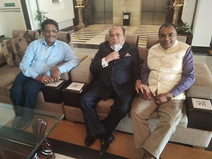 WhatsApp Image 2022-07-05 at 9.10.34 AM.jpeg