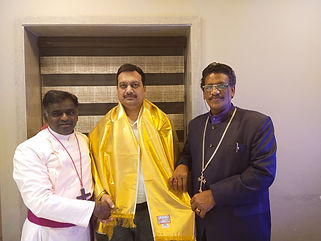 WhatsApp Image 2022-07-12 at 10.07.55 PM.jpeg