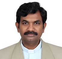 PHOTO-2020-07-14-11-52-26 (2).jpg