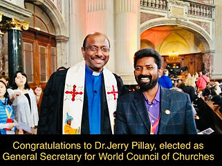 WhatsApp Image 2022-07-05 at 9.18.36 AM.jpeg