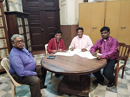 WhatsApp Image 2022-07-05 at 9.11.54 AM.jpeg