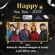 WhatsApp Image 2023-01-16 at 4.36.34 PM.jpeg