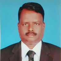 IMG-20200523-WA0001 (1).jpg