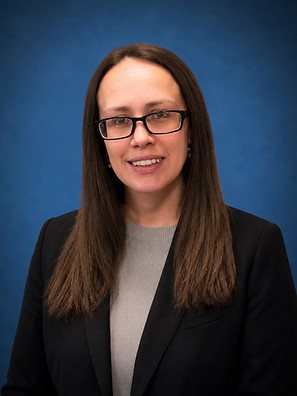 Christine Head Shot.jpg