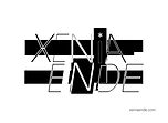 Logo von Xenia Ende