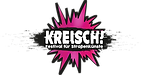 Kreisch Logo mit Untertext RGB (1).png