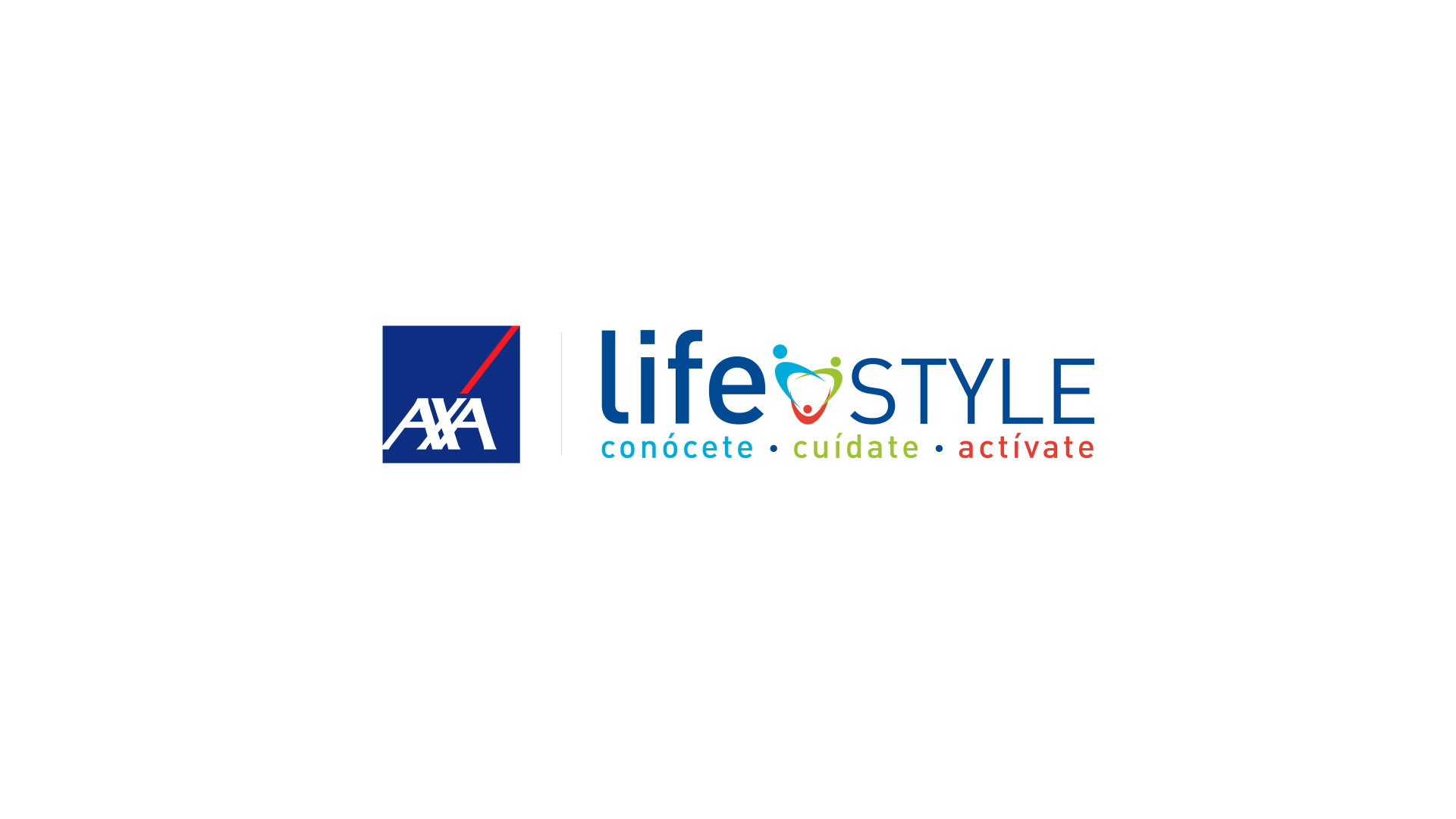AXA