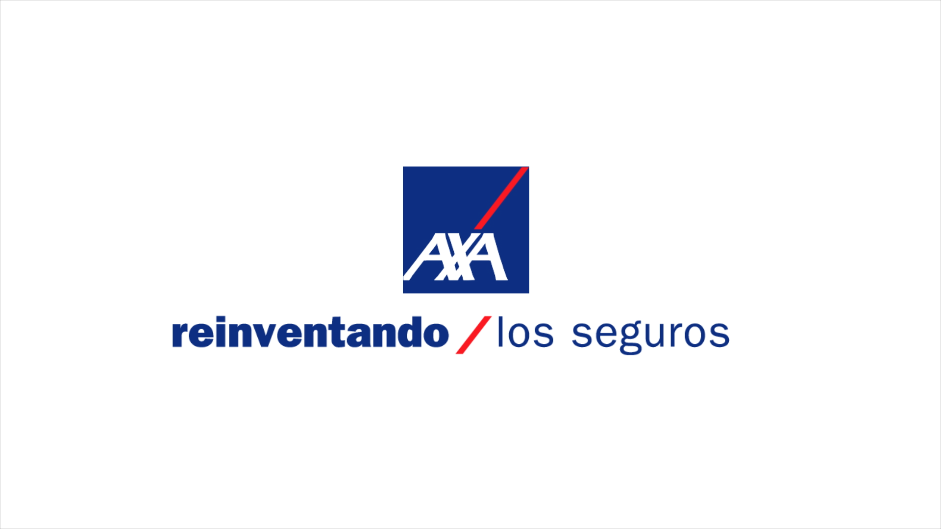 AXA
