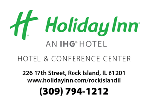 Holiday-Inn-Rock-Island.gif