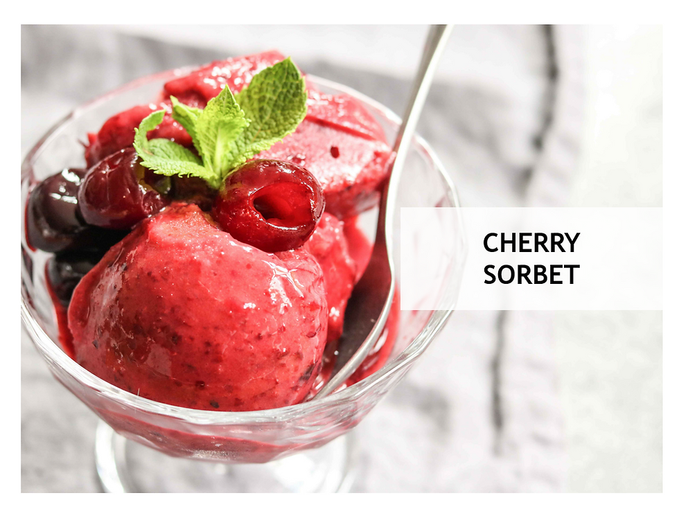 Thumbnail: The Body Centre's Post-Workout Recipe Book
