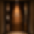 nofire door.png