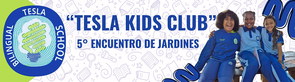 Copia de QR-Logo (1).png