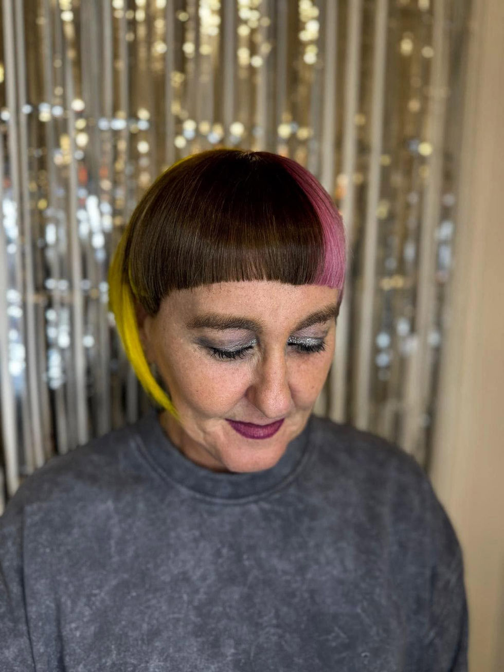 495699765_1248170570651582_5782816778072452107_n