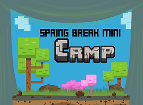 Spring Break Mini Camp.png