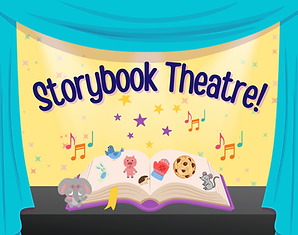 Storybook Graphic.png