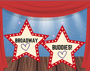 bway buddies.png