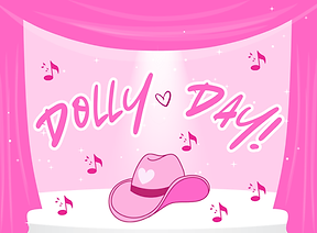 Dolly Day.png